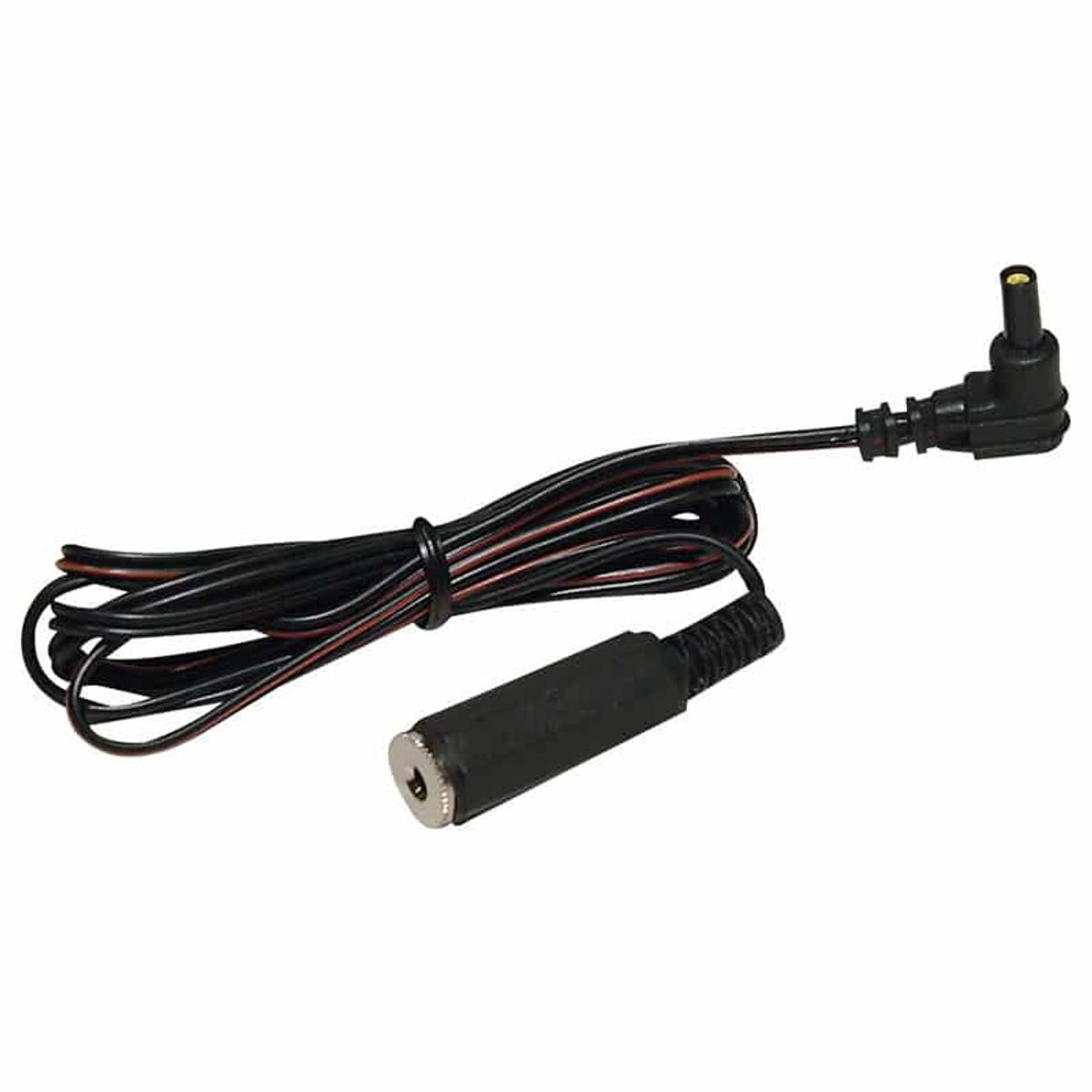 Mystim Adapter Kabel