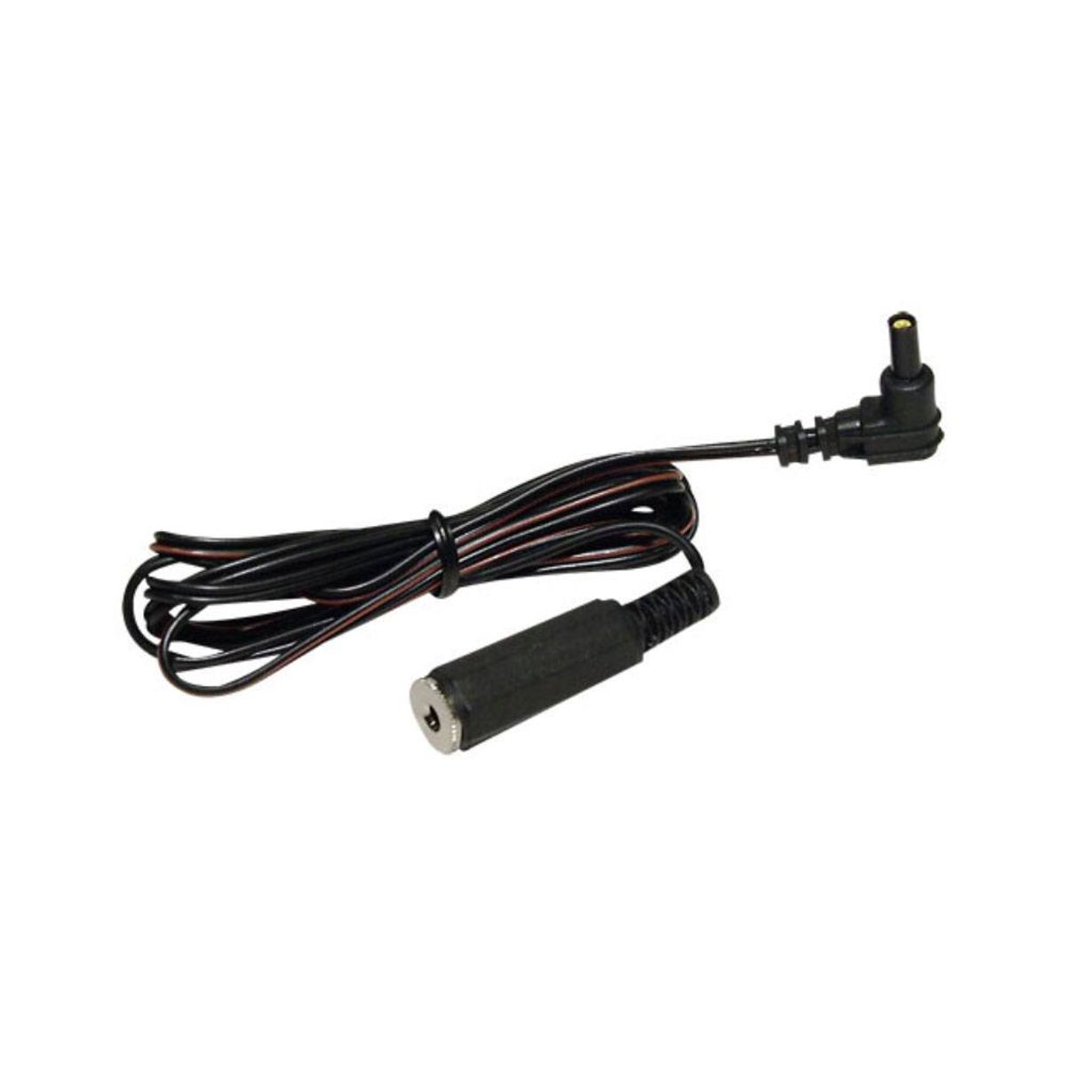 Mystim - Adapterkabel til mystim elektro produkter
