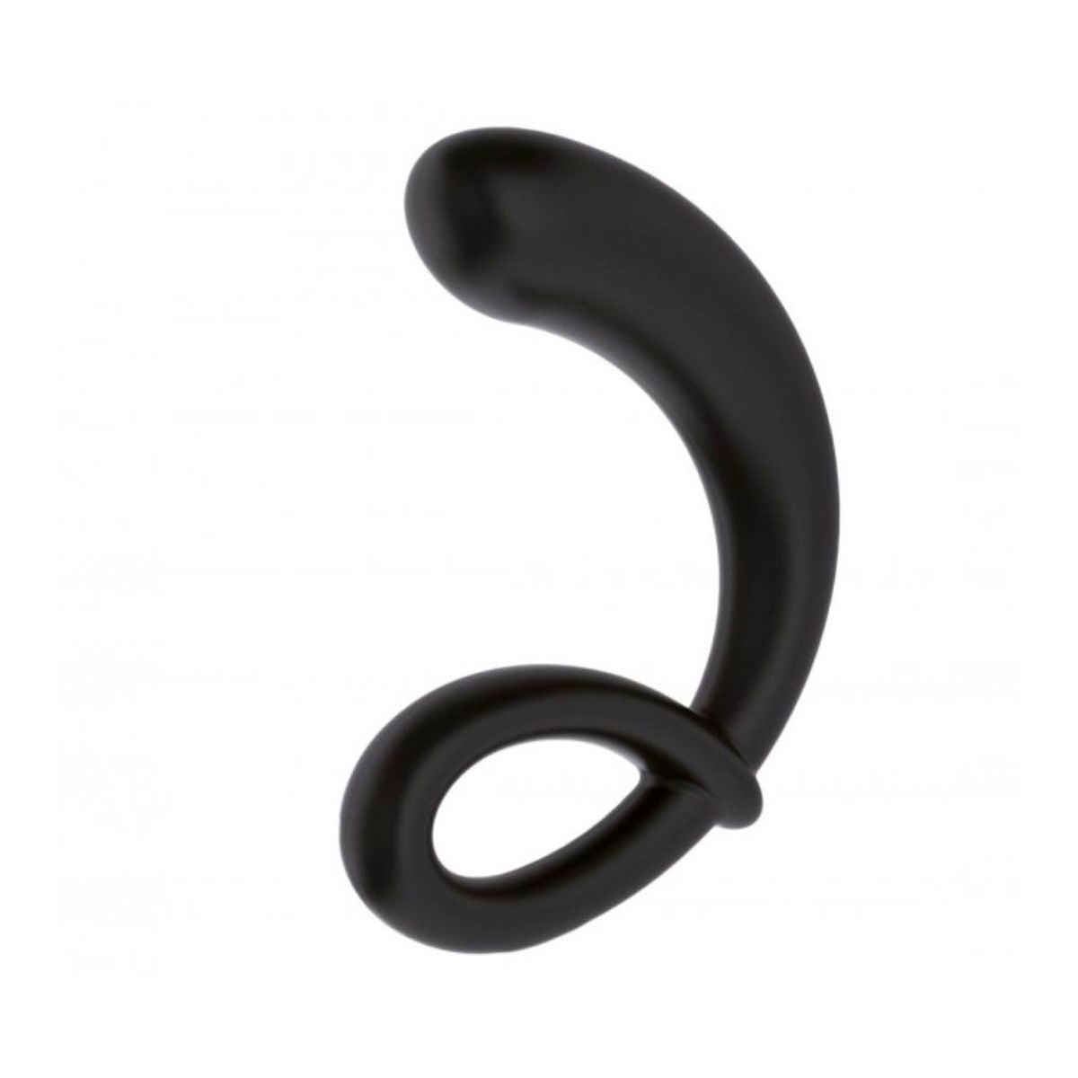 Mystim Curving Curt Elektrosex Prostatastimulator