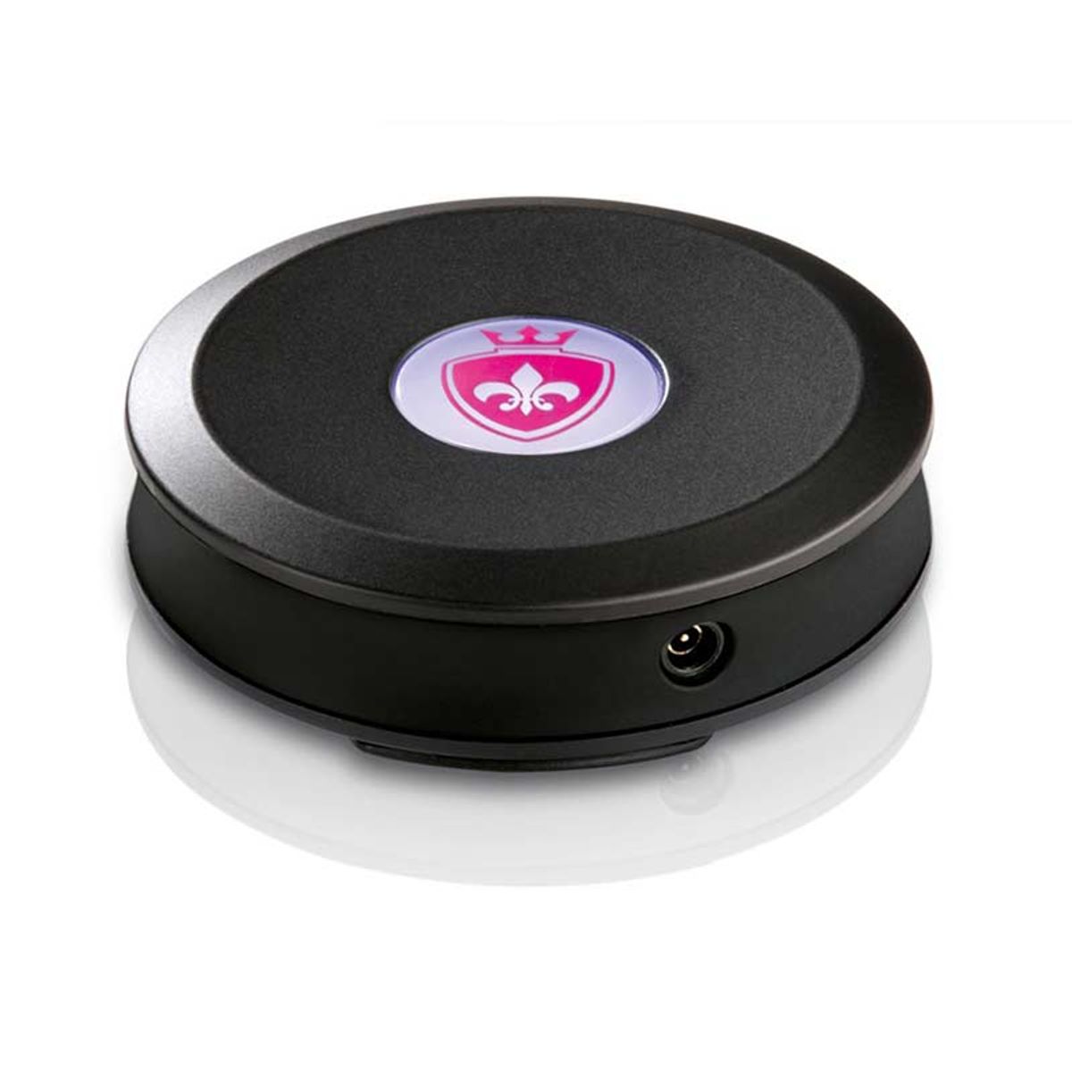 Mystim Sultry Sub Receiver
