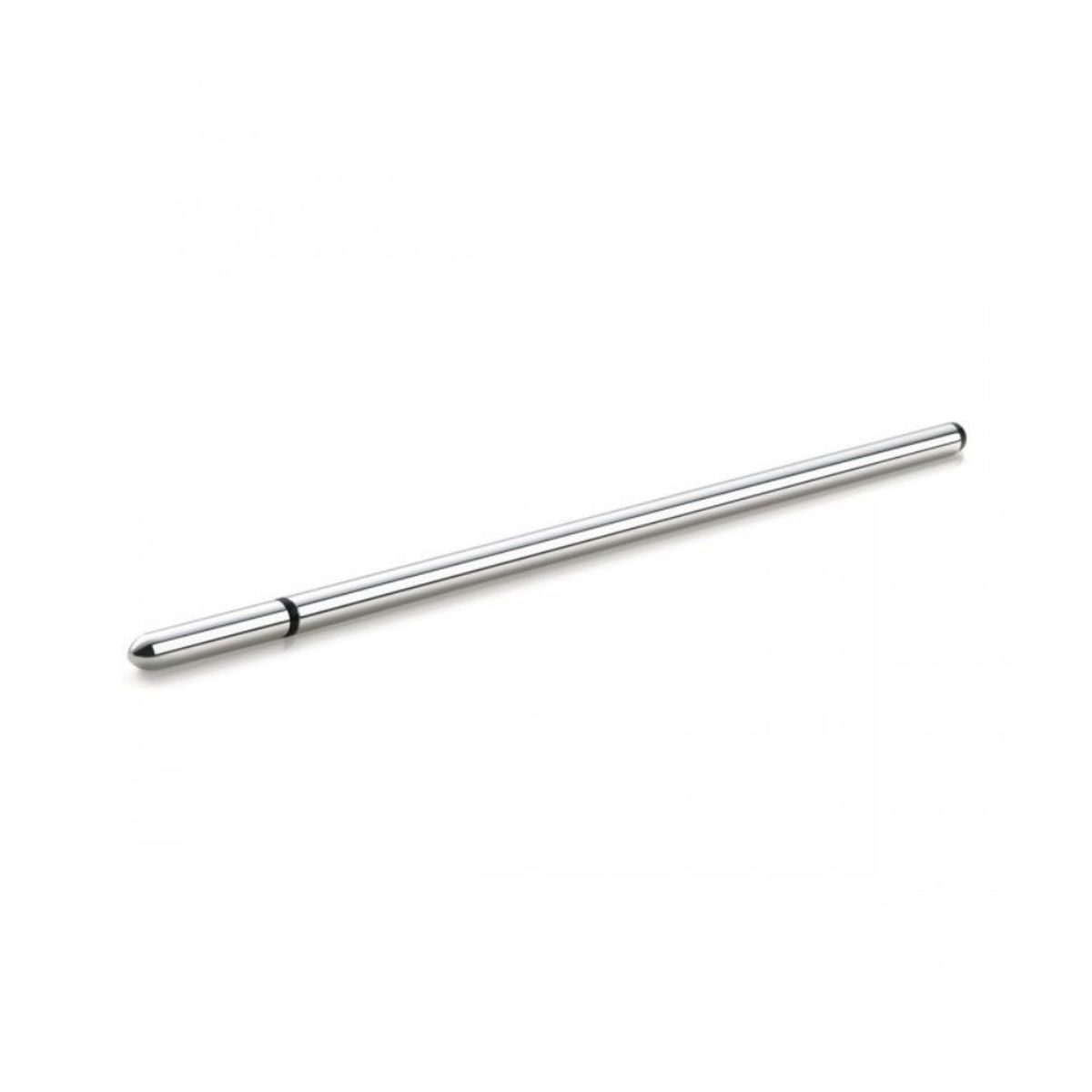Mystim - The Finns E-Stim Elektro Dilator