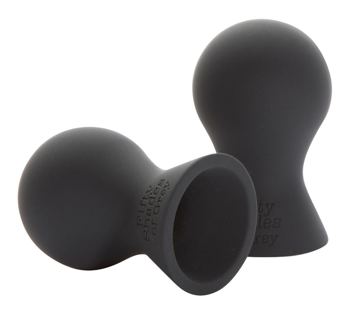 Nipple Teasers