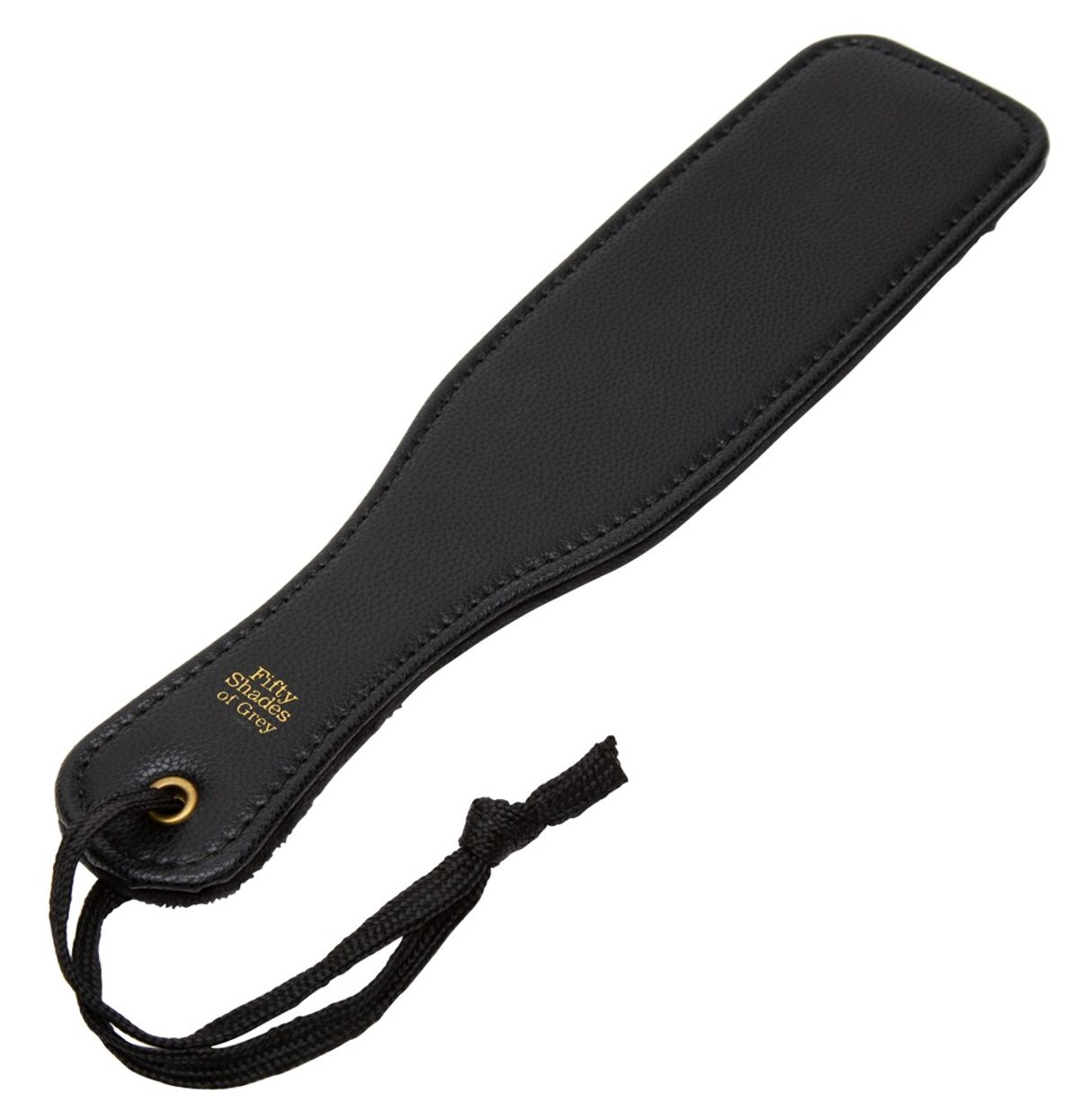 Paddel Bound to You Small Paddle