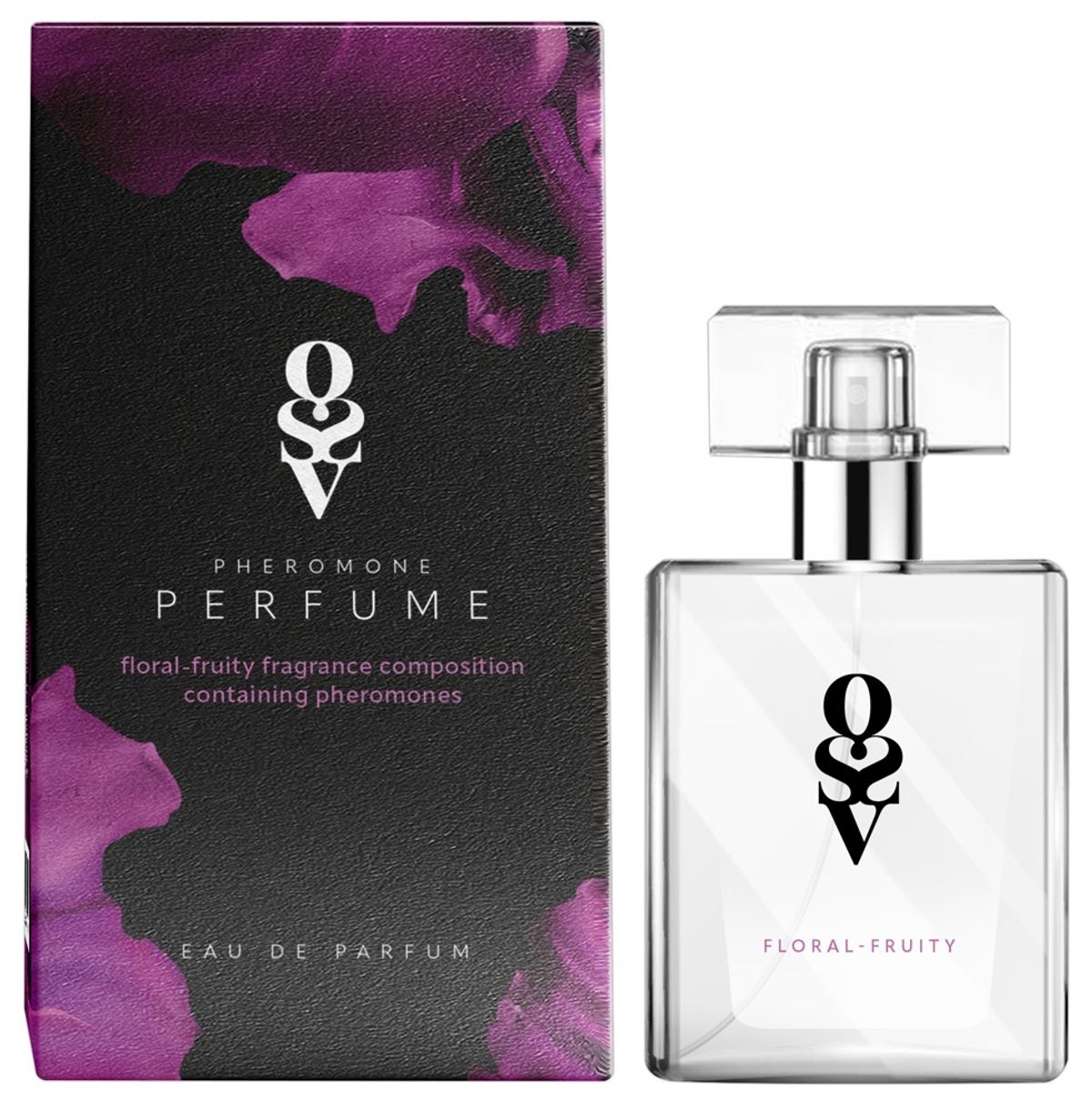 Parfume