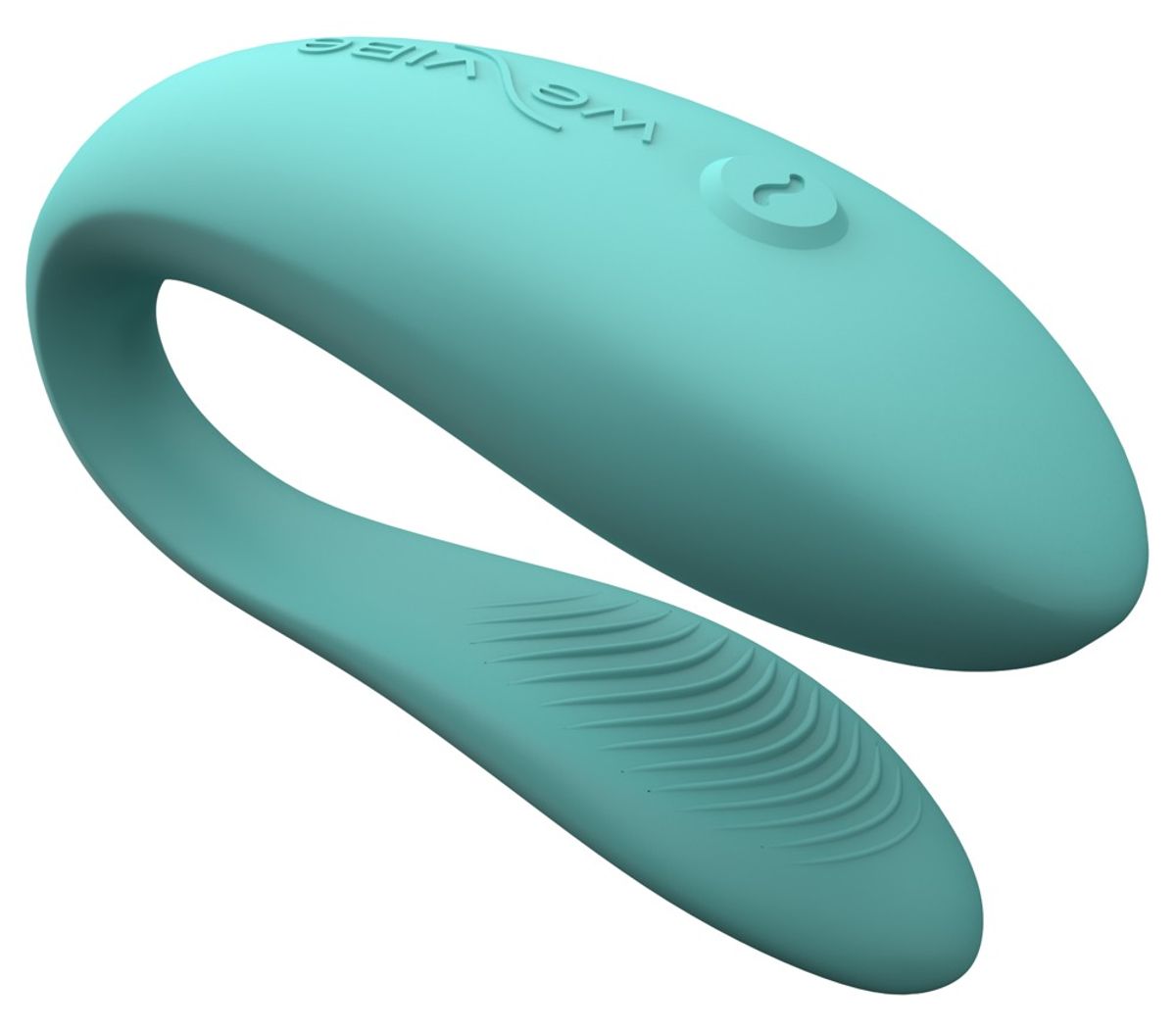 Parvibrator "Sync Lite", 10 vibrationstilstande, der kan styres via app
