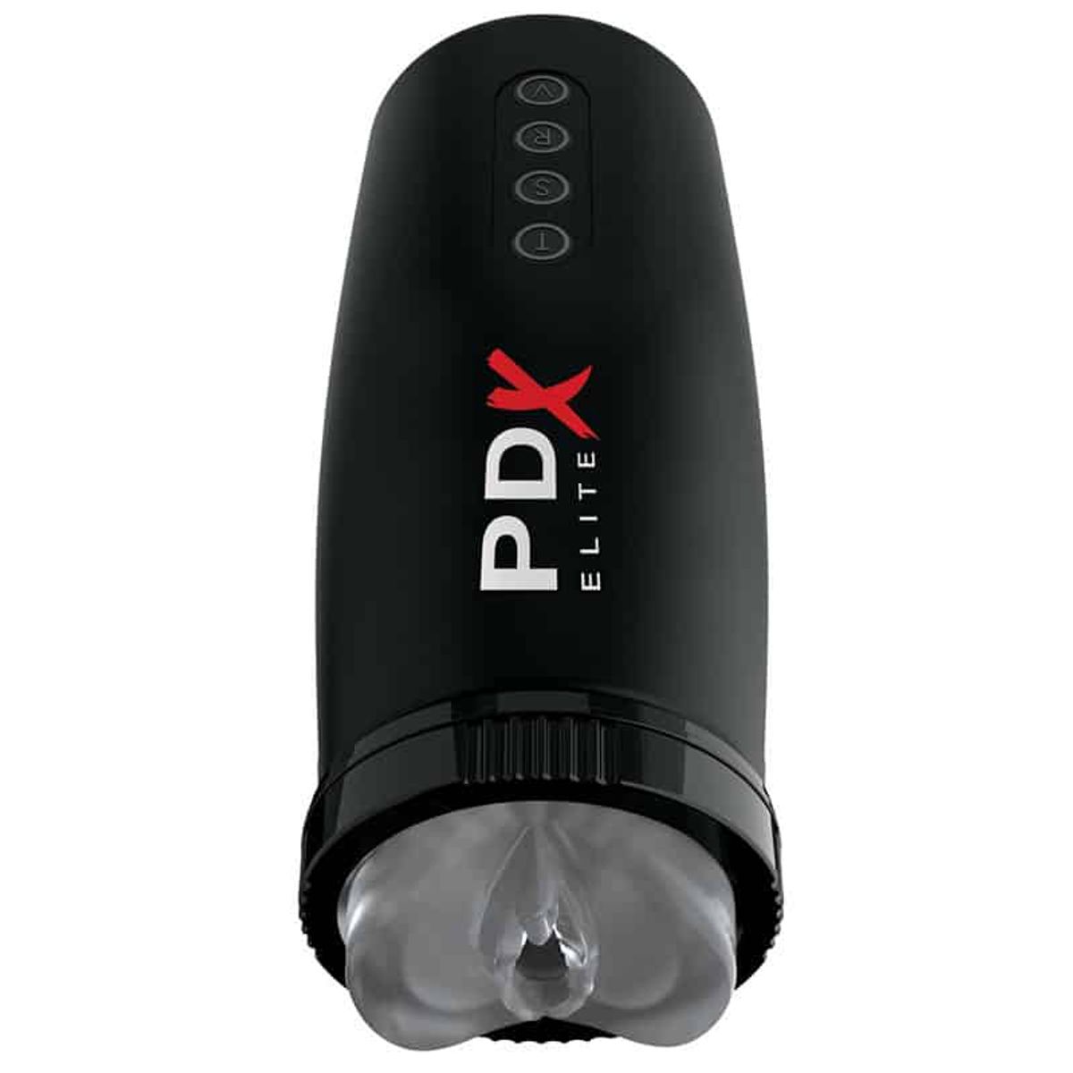 PDX Elite Moto Bator 2