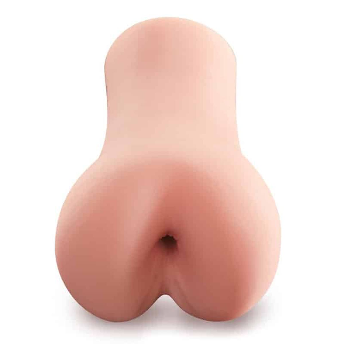 PDX Male Blow & Go Mega Stroker