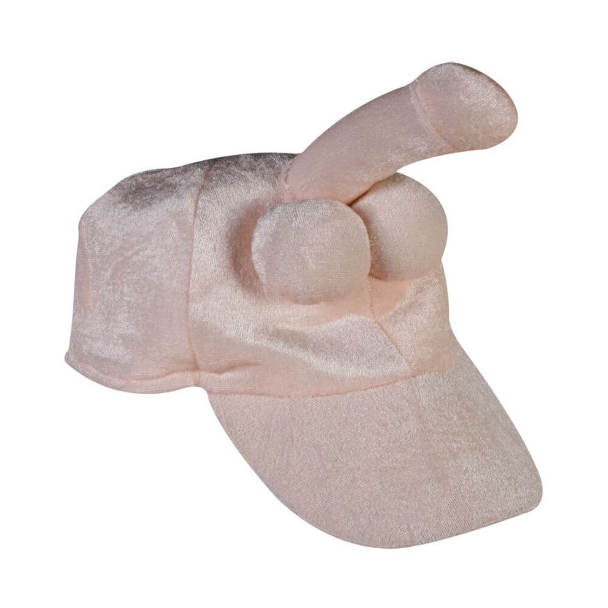 Penis Kasket