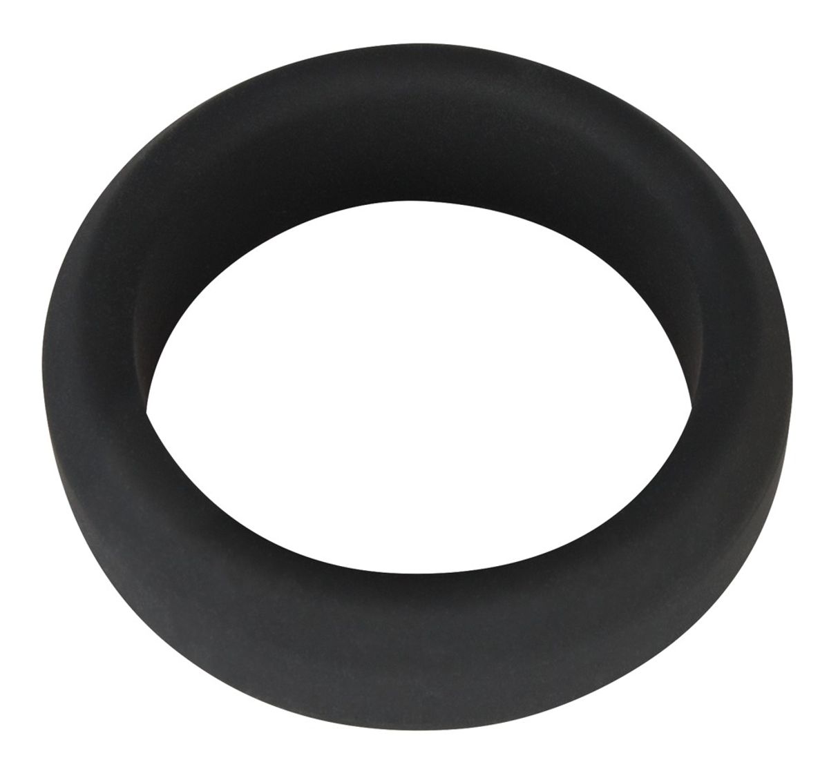 Penisring Cock ring lavet af silikone
