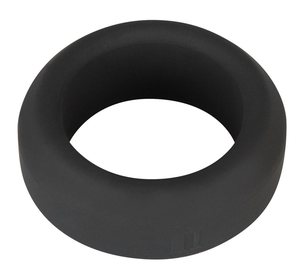 Penisring Cock ring lavet af silikone