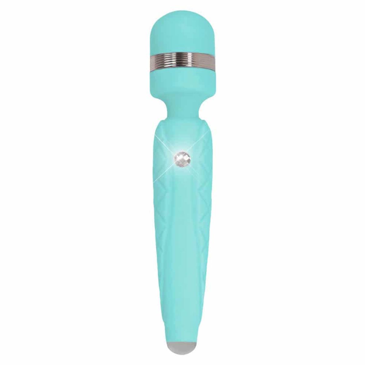 Pillow Talk Cheeky Magic Wand