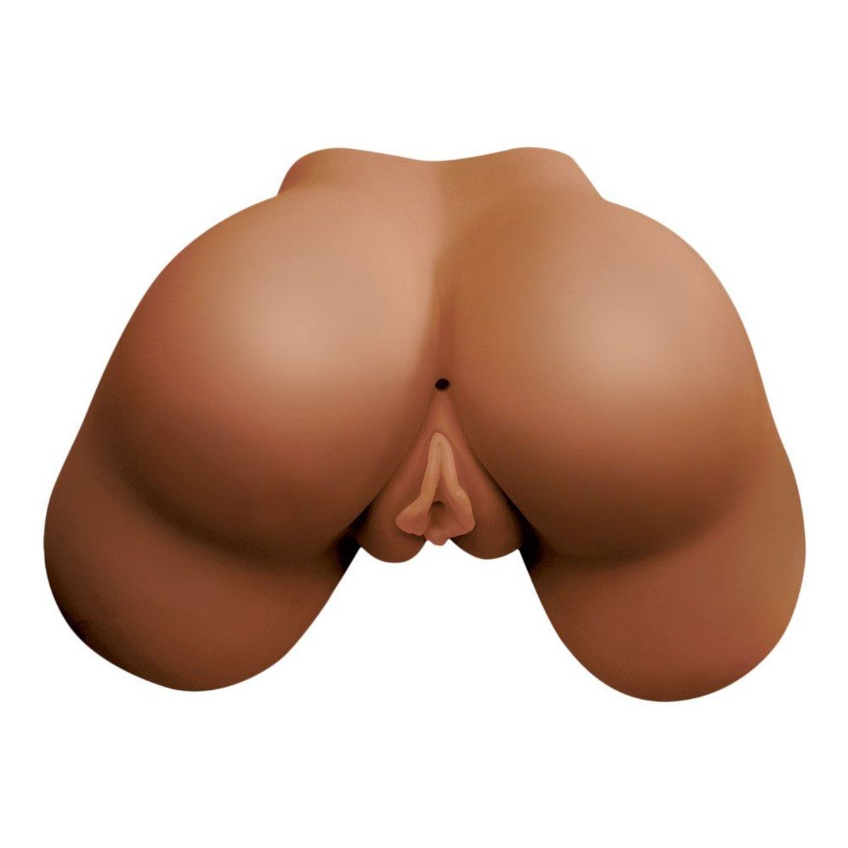 Pipedream Extreme Junk In Tha Trunk - Masturbator