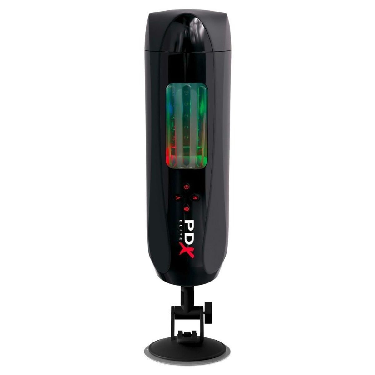 Pipedream PDX Ultimate Milker 2 - Masturbator
