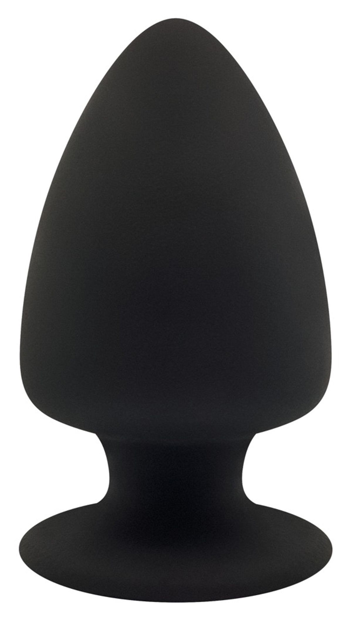 Plug Premium Silicone Plug af silikone