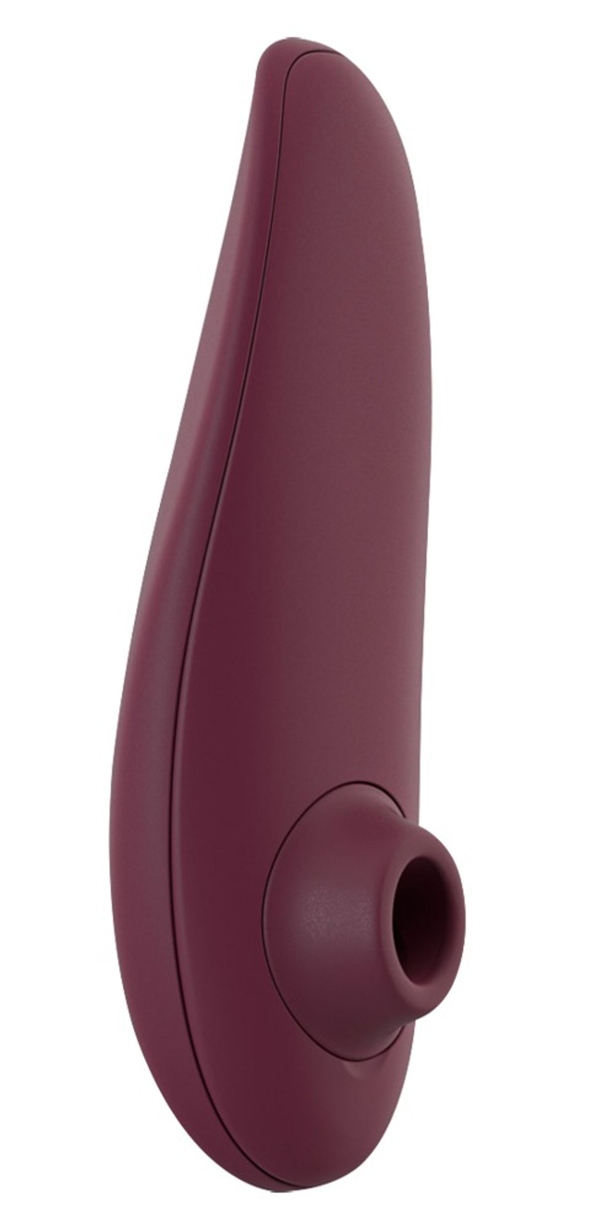 Pulsator "Womanizer Classic 2" med 10 intensiteter