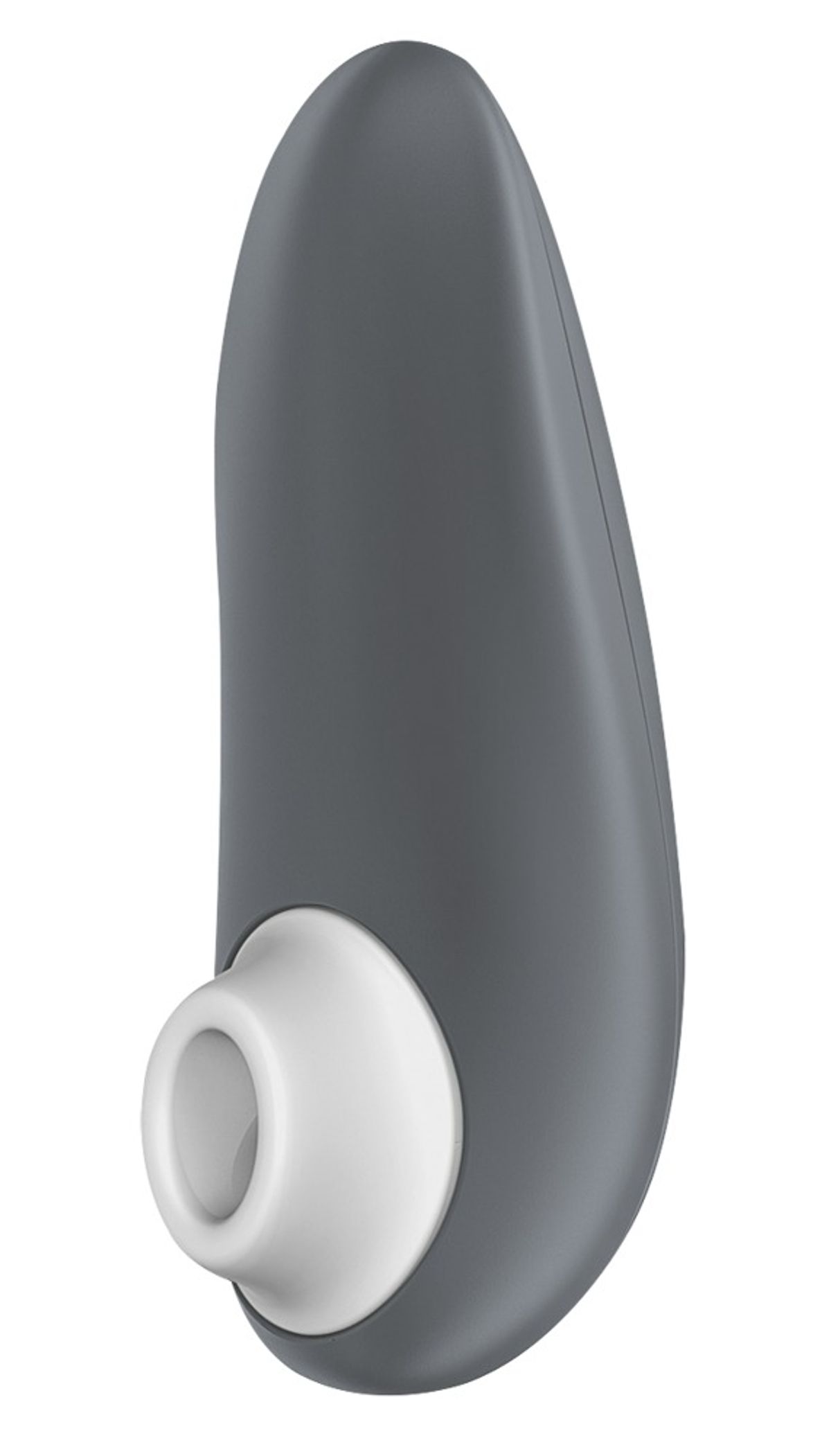 Pulsator "Womanizer Starlet 3" med 6 intensiteter