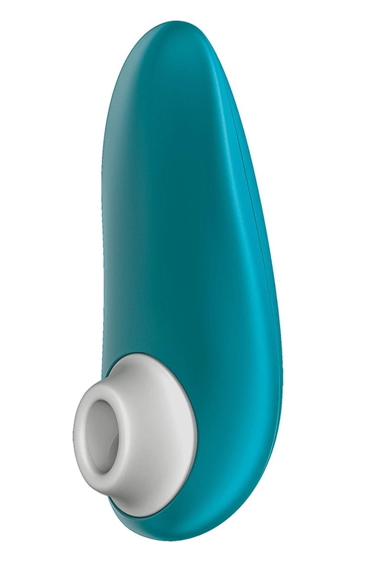 Pulsator "Womanizer Starlet 3" med 6 intensiteter