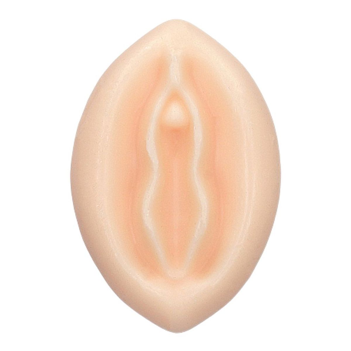 Pussy Sæbe