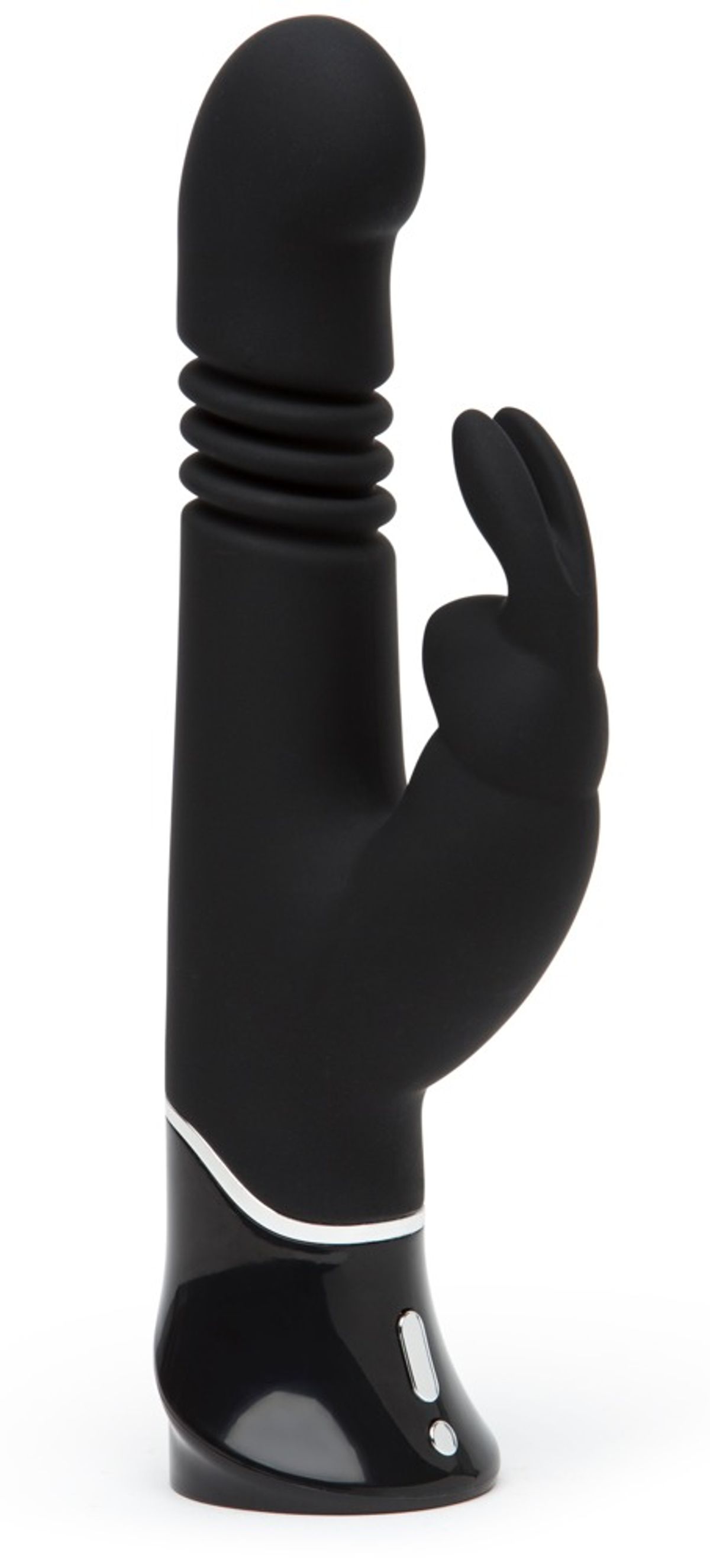 Rabbitvibrator