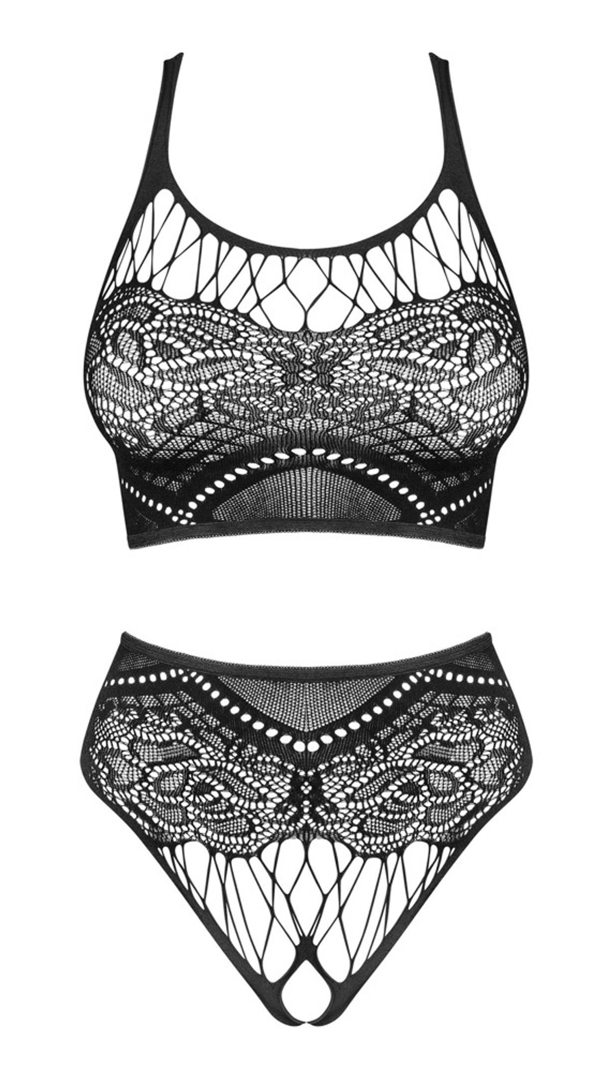 Set