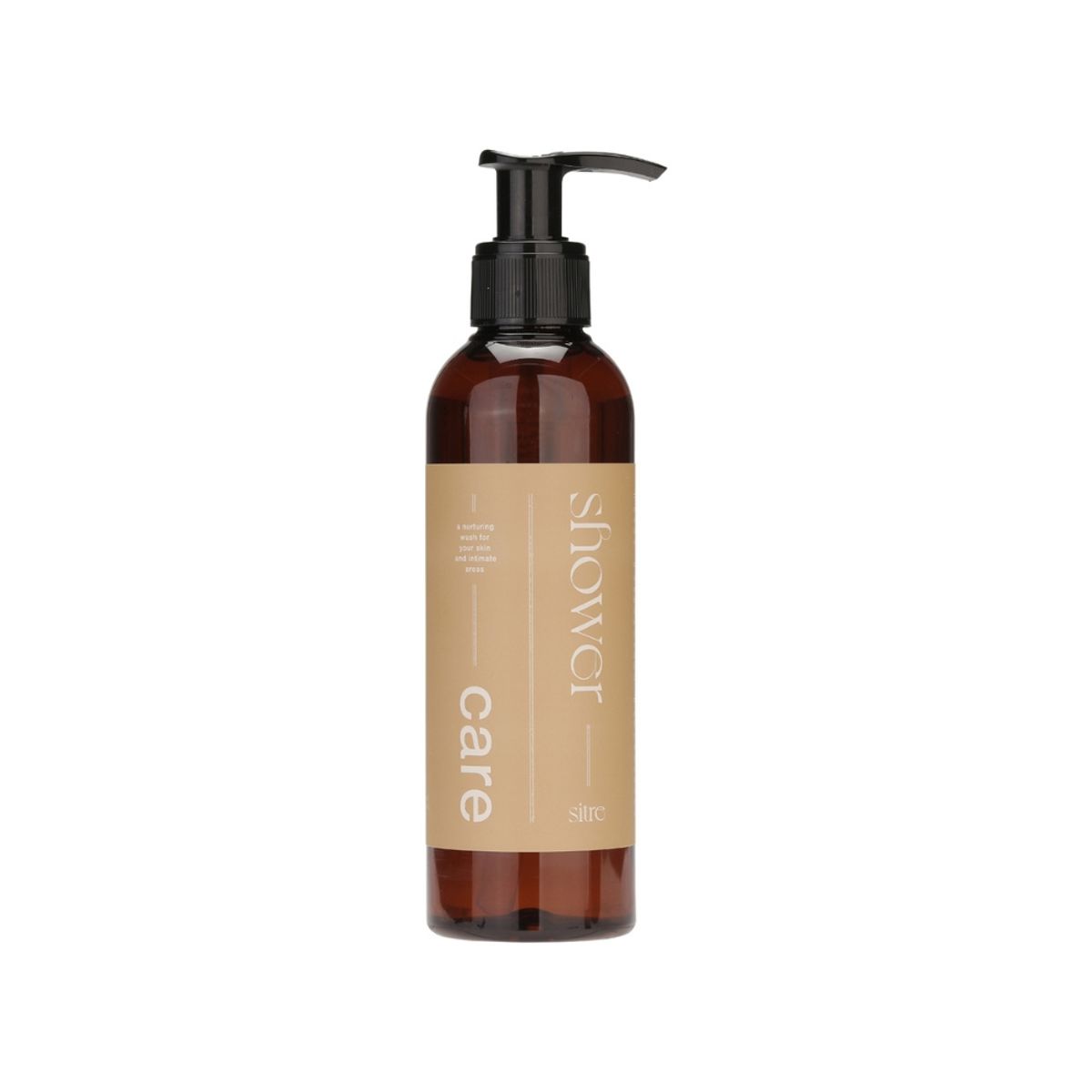 Sitre Shower Care Intim Vask