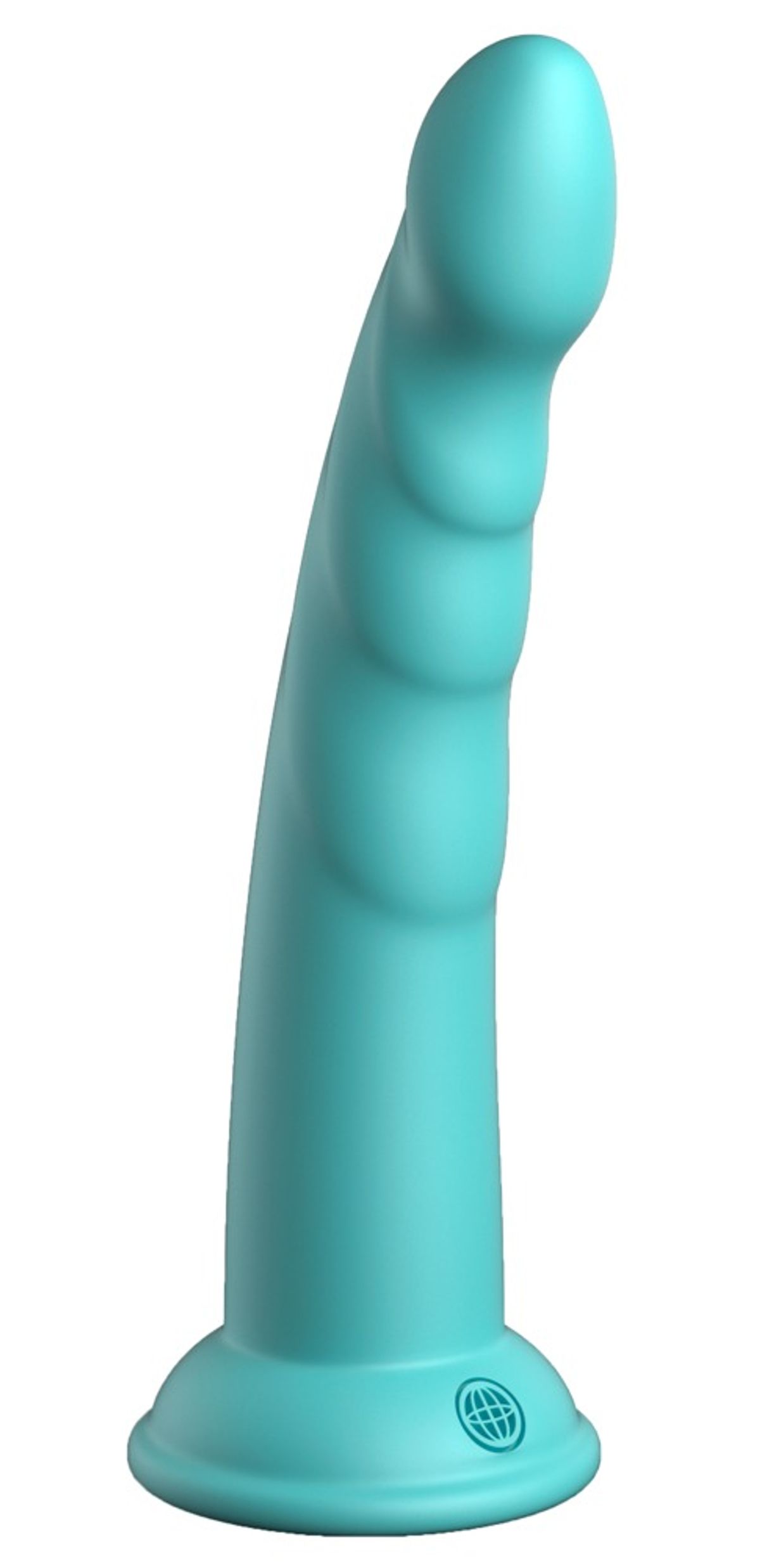 Slim Seven