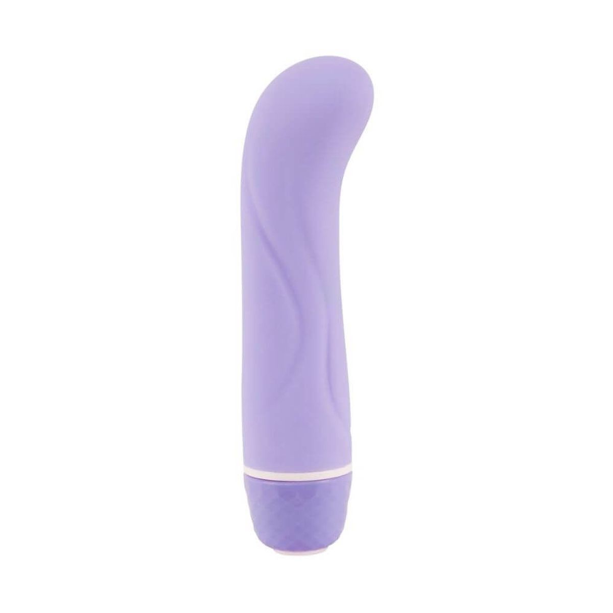Smile Mini G-punkts Vibrator