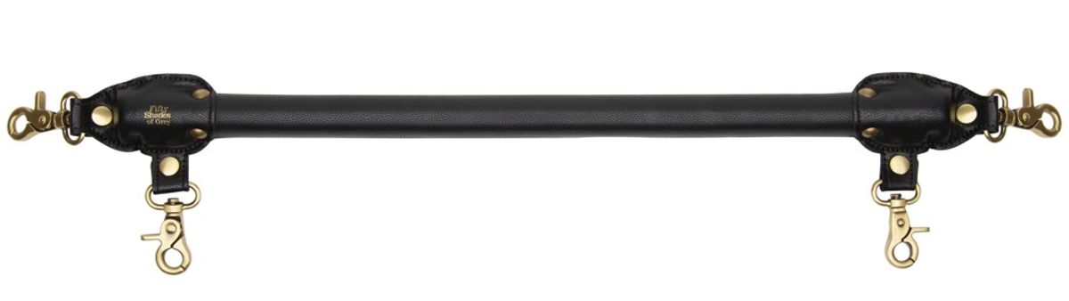 Spredestang Bound to You Spreader Bar