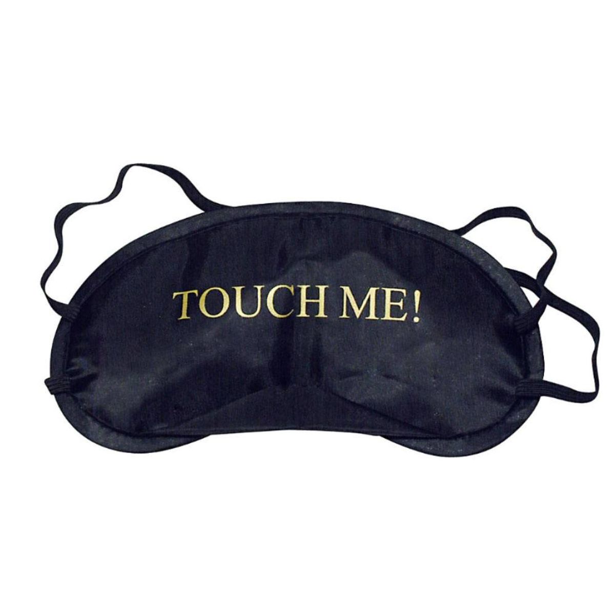 Stemnings Blindfold