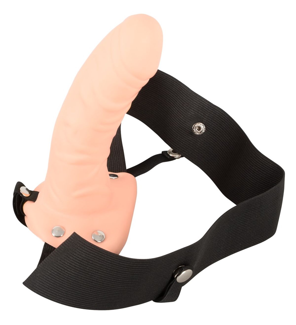 Strap-on âFor Him or Her Hollowâ, Unisex
