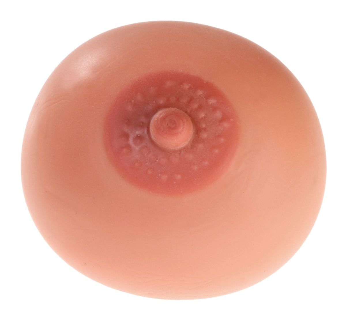 Stressbolde-bryst, til stressbekæmpelse