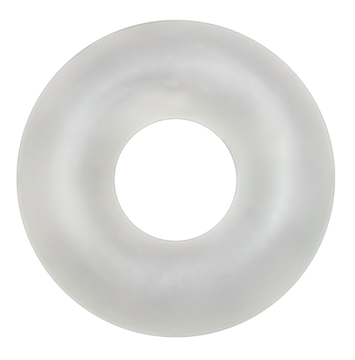 Stretchy Cockring