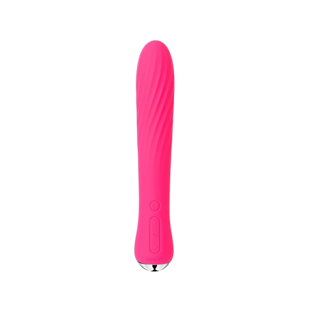 Svakom Anya - Vibrator