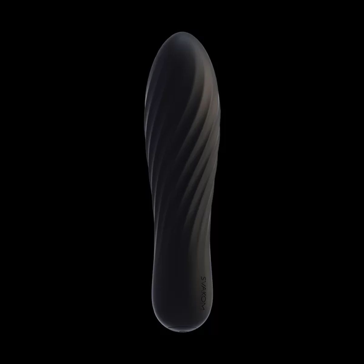 SVAKOM Bullet Vibrator - Tulip