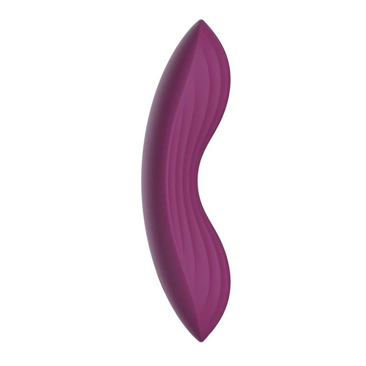 Svakom Edeny Trussevibrator Lilla