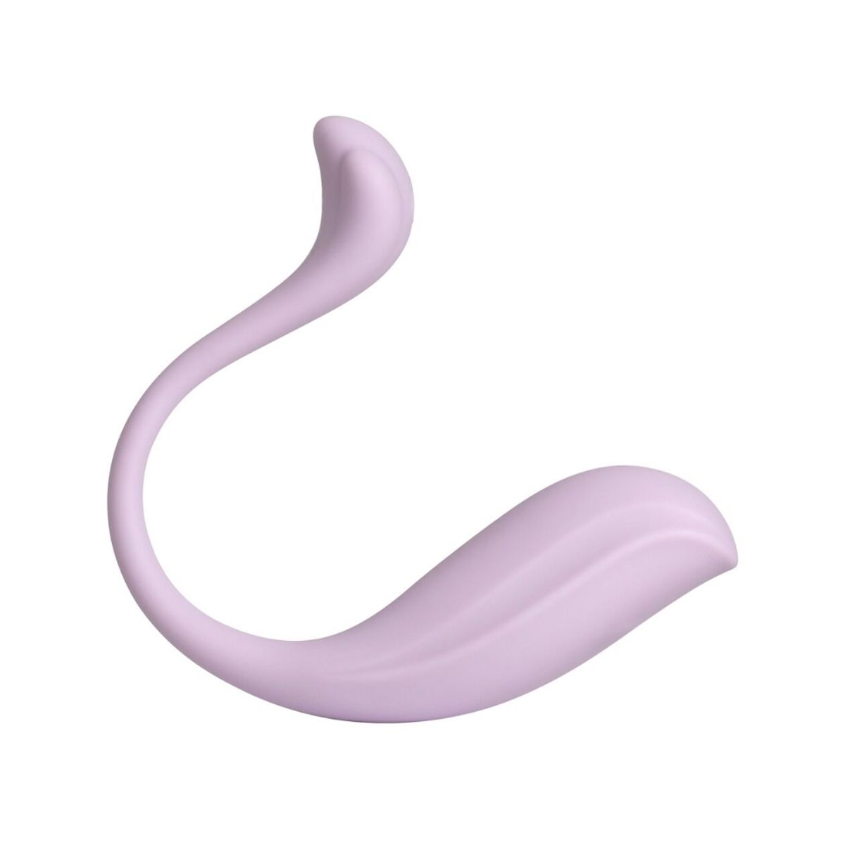 Svakom Phoenix Neo 2 - Vibrator