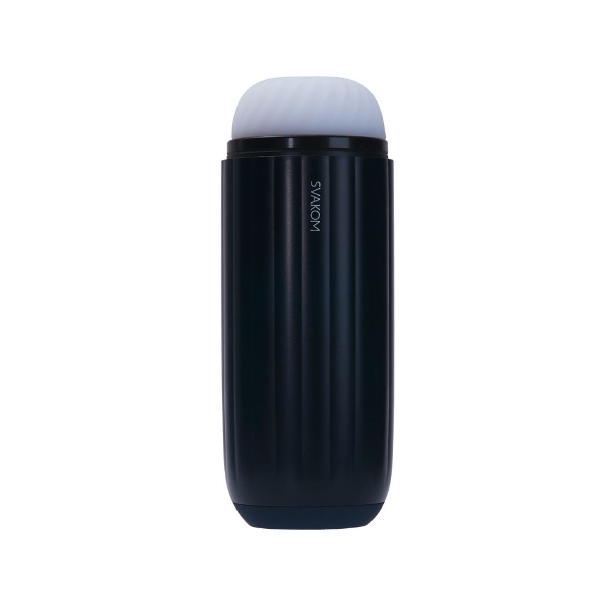 Svakom Sam Neo 2 - Fuldautomatisk Masturbator
