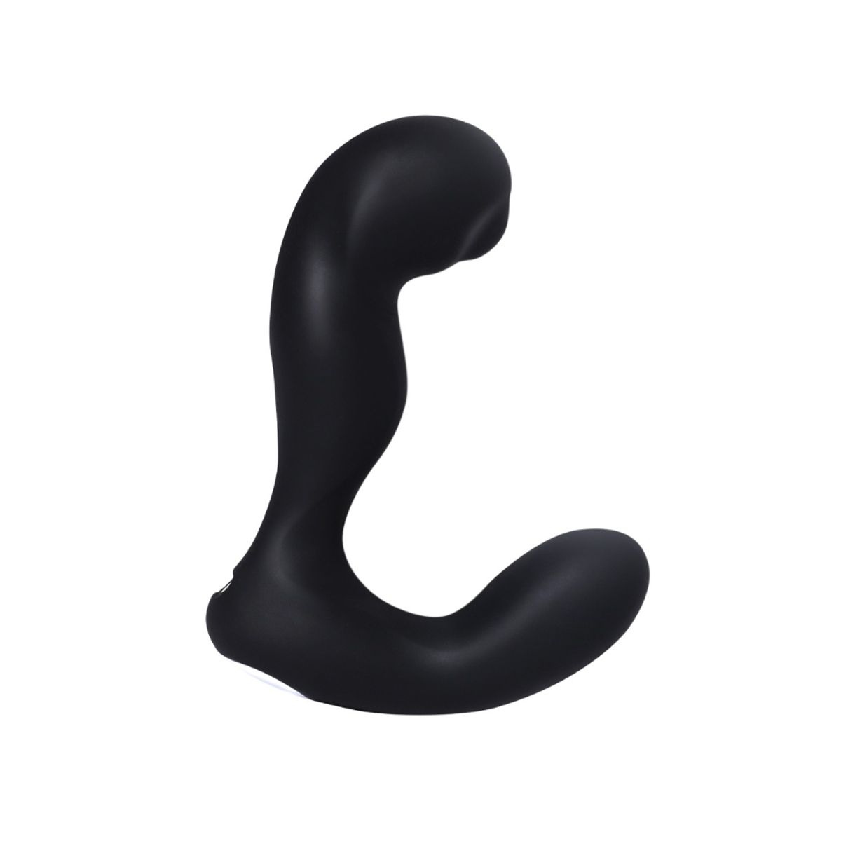 Svakom Vick Black - Prostata Vibrator