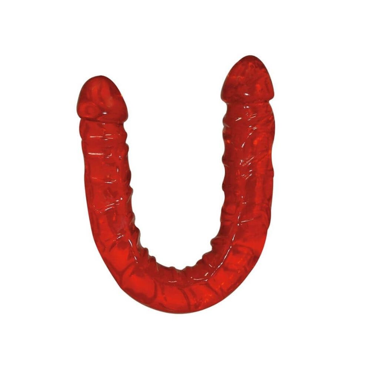 Ultra-Dong red