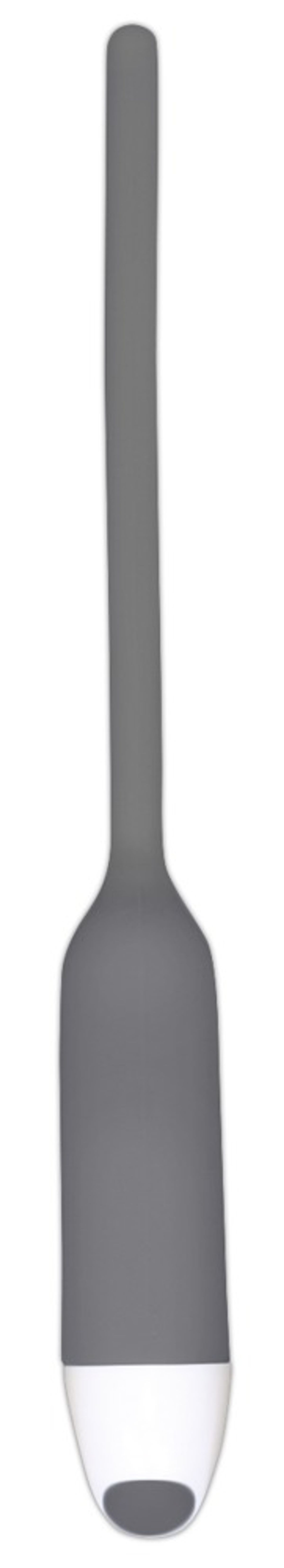 Urethral vibrator