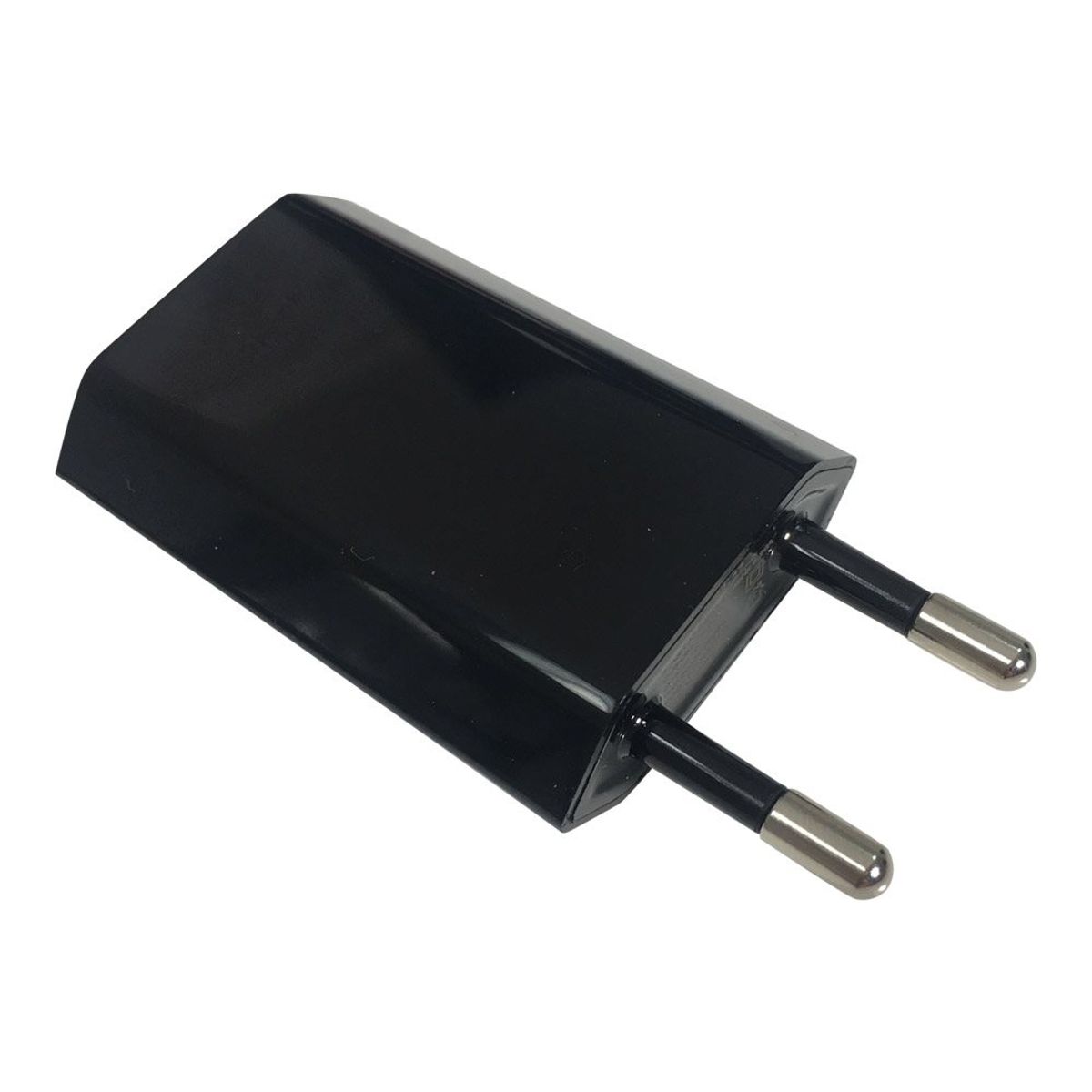 USB Adapter