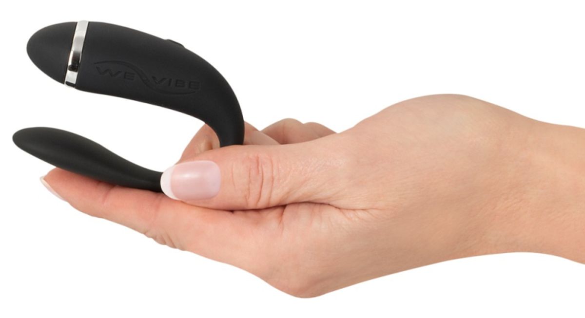 We-Vibe 30 Vibrator