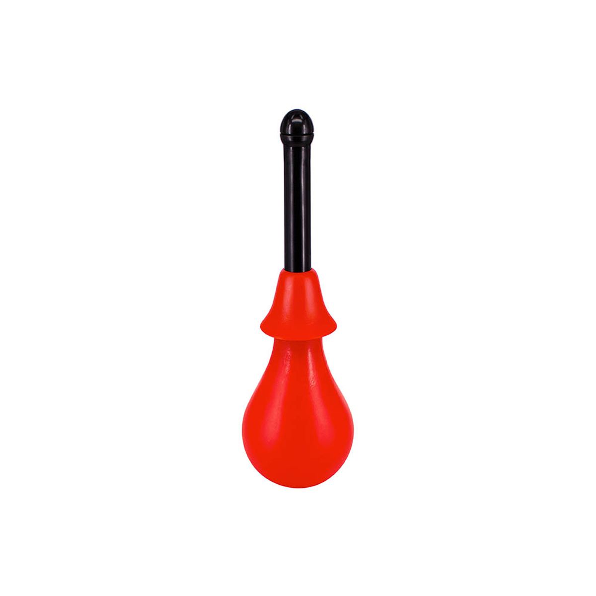 Whirling Spray Anal Douche