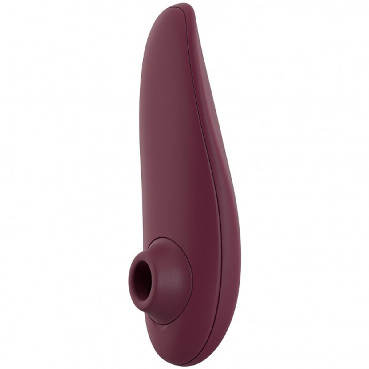 Womanizer Classic 2 - Klitoris Stimulator lilla