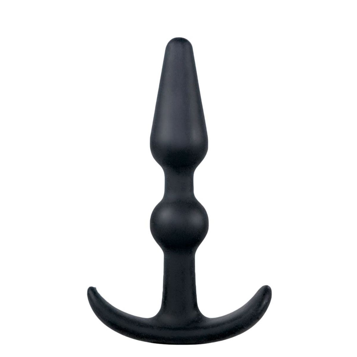 You2Toys Backdoor Lovers Anal Plug