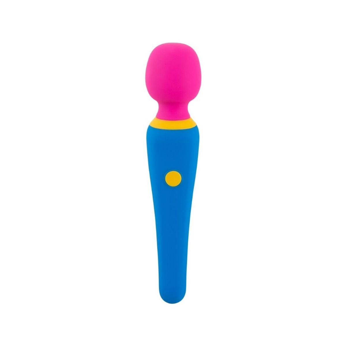 You2Toys Bunt - Magic Wand Vibrator