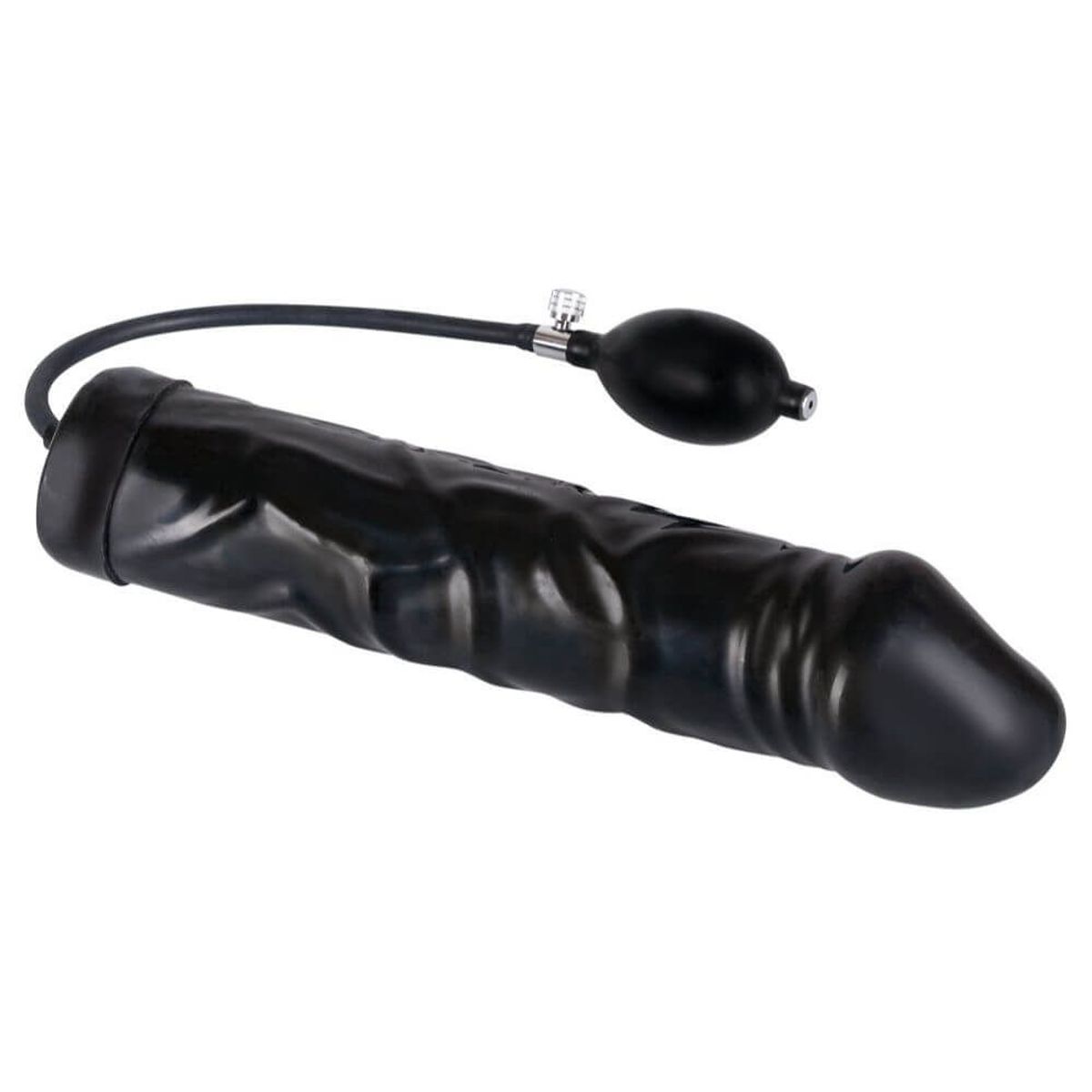 You2Toys - Giant Latex Balloon