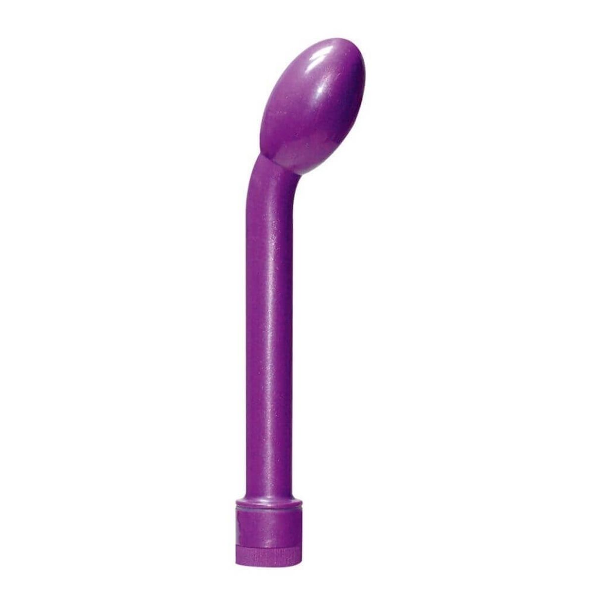 You2Toys Good Times G-Punkt Vibrator