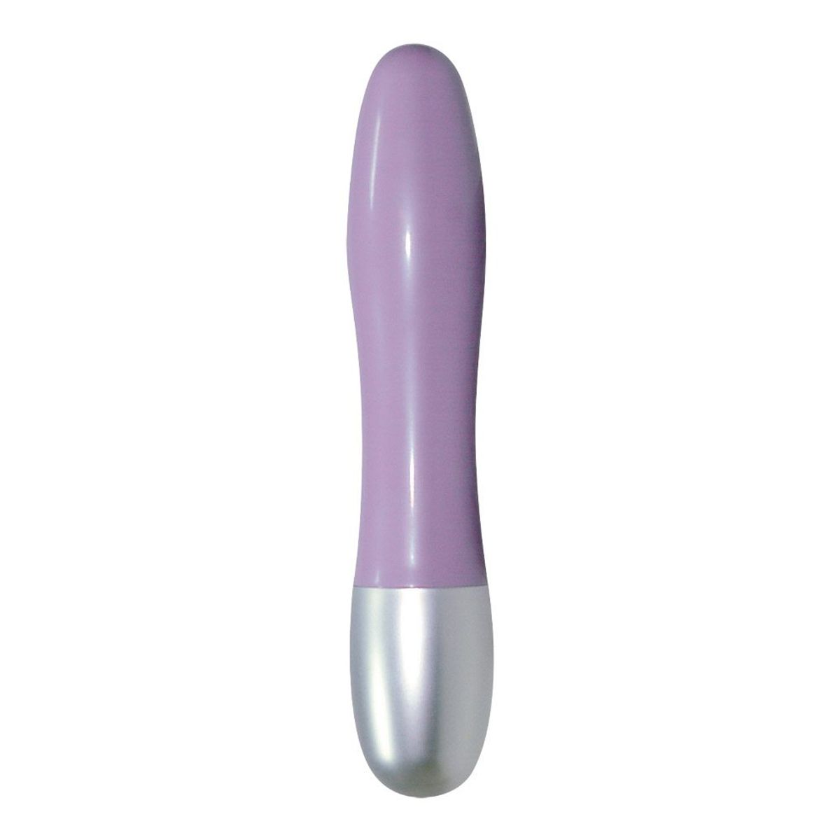 You2Toys - Lady Love minivibrator lilla
