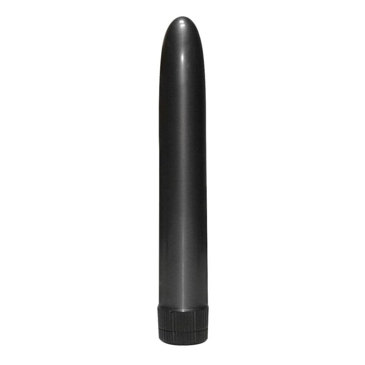 You2Toys Onyx Vibrator